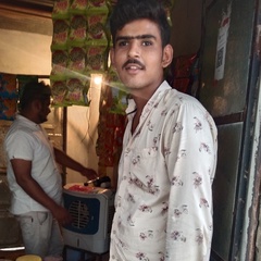 Zaheer Khan, 28 лет, Jodhpur