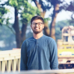 Tausif Jahan, 29 лет, Bogra