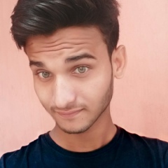 Mohit Sharma, 24 года, Patna