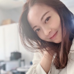 Li Lixia, 33 года, Hong Kong