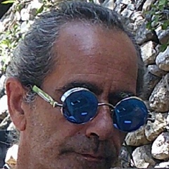 Max Chirico, 57 лет, Reggio di Calabria