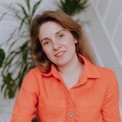 Кристина Шихова, 38 лет, Нижний Новгород