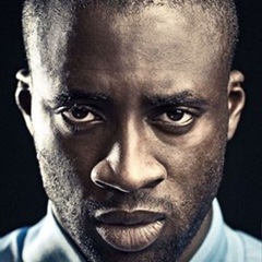 Yaya Toure, 18 лет