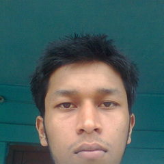 Md Jublu, 32 года, Sylhet