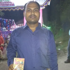 Chittaranjun Paul, 32 года, Dhaka