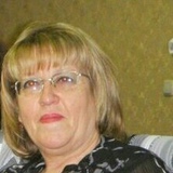 Алла Бойкова, Великие Луки