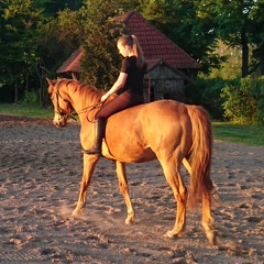 Polina Kso, 35 лет, Berlin