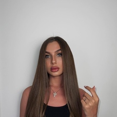 Ledy Diana, 23 года