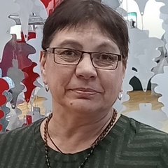 Клара Федорова, 57 лет, Болгар