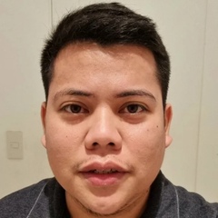 Karl Cors, 31 год, Cebu City