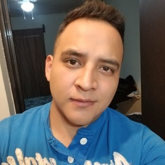 Guillermo Garcia, 34 года, Saltillo