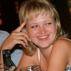 Юлия Павлова, 41 год, Екатеринбург