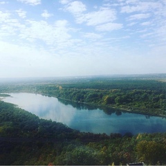 Айгуль Таюпова, Уфа