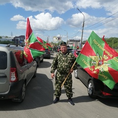 Василий Богданов, Великий Новгород