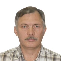 Андрей Ржахов, Владивосток