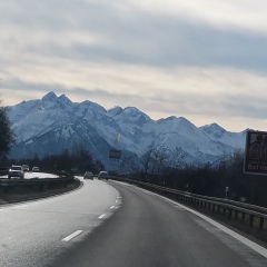 Maritta Pa, Lindau (Bodensee)