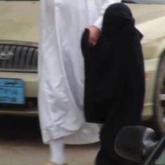 Amina Qw, Fujairah