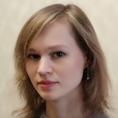 Ирина Челнокова, 38 лет, Томилино