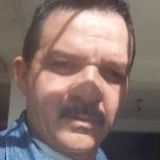 Americo Hernandez, 57 лет, Ciudad Guayana