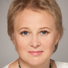 Татьяна Трубникова, 63 года, Москва