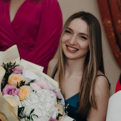 Ирина Чемоданова, 32 года