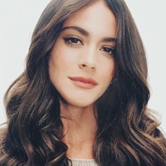 Tini Stoessel, 27 лет, Buenos Aires