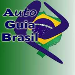 Auto-Guia Brasil, Curitiba