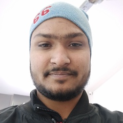 Vicky Sharma, 25 лет, Jalandhar