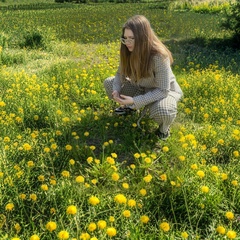 Владислава Кулагина, 22 года, Владивосток