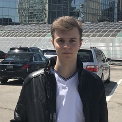 Denis Sukhanov, Calgary