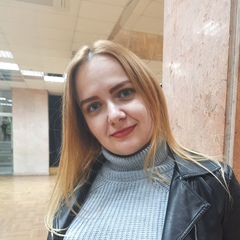 Маша Бубнова, 36 лет, Белгород