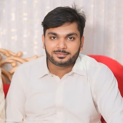 Ali Raza, 36 лет, Gujranwala