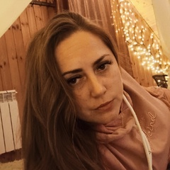 Елизавета Семёнова, 33 года, Брянск