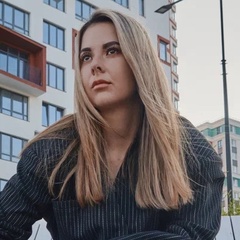 Мария Крутикова, 35 лет, Екатеринбург