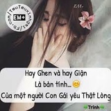 Huong Nguyen, 24 года, Ho Chi Minh City