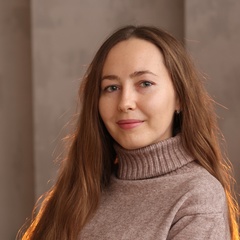 Валентина Позднякова, 30 лет, Пенза