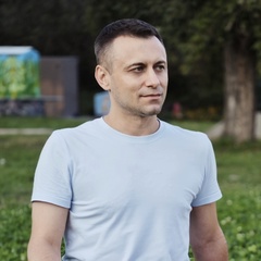 Павел Струков, Барнаул