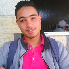 Ahmed Abdelli, Zaghouan