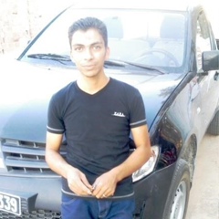 Ibrahim Taher, Nabeul