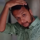 Amol Chunnade, 34 года, Pune