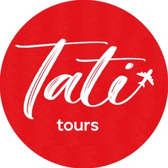 Tati Tours, Сочи