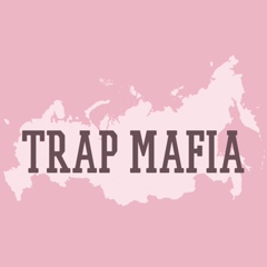 Russian Trap-Mafia, Atlanta