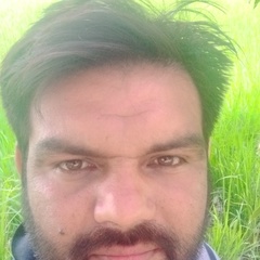 Ameer Hussain, Gujranwala