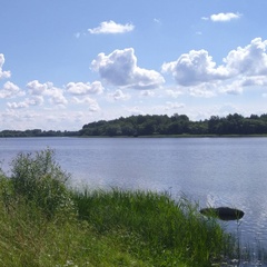 Денис Драчев, Великие Луки