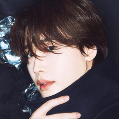 Jongsuk Lee, 35 лет, Seoul