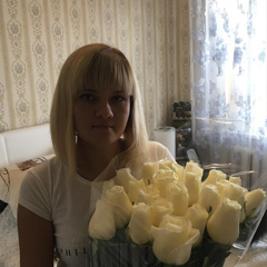 Екатерина Сорокина, 33 года, Саранск