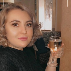 Евгения Соболева---Усова, 34 года, Нерюнгри