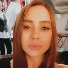 Изабелла Миханив, 30 лет, Киев