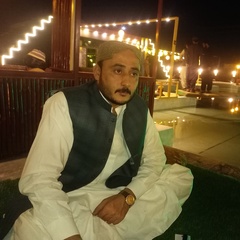 Engr Tareen, 29 лет, Quetta