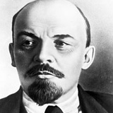 Дмитрий Боязитов, 25 лет, Санкт-Петербург